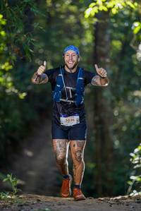 BIB: 100, 5036
                            <button type="button" onclick="openModal(18938393)" class="btn btn-primary btn-sm float-right btn-popup" data-toggle="modal" data-target=".modal-high-quality">
                        <i class="fas fa-shopping-cart"></i> Add to Cart
                    </button>
                                            <button type="button" onclick="isThisMe(18938393, true)" class="btn btn-success btn-sm float-right btn-popup btn-isme hidden" data-toggle="tooltip" data-placement="bottom" title="นี่คือรูปของคุณใช่ไหม คลิกที่นี่เพื่อเอาเข้าอัลบั้ม">
                        <i class="fas fa-plus"></i> Add to album
                    </button>
                    <button type="button" onclick="isThisMe(18938393, false)" class="btn btn-warning btn-sm float-right btn-popup btn-isnotme hidden">
                        <i class="fas fa-ban"></i> Remove from album
                    </button>